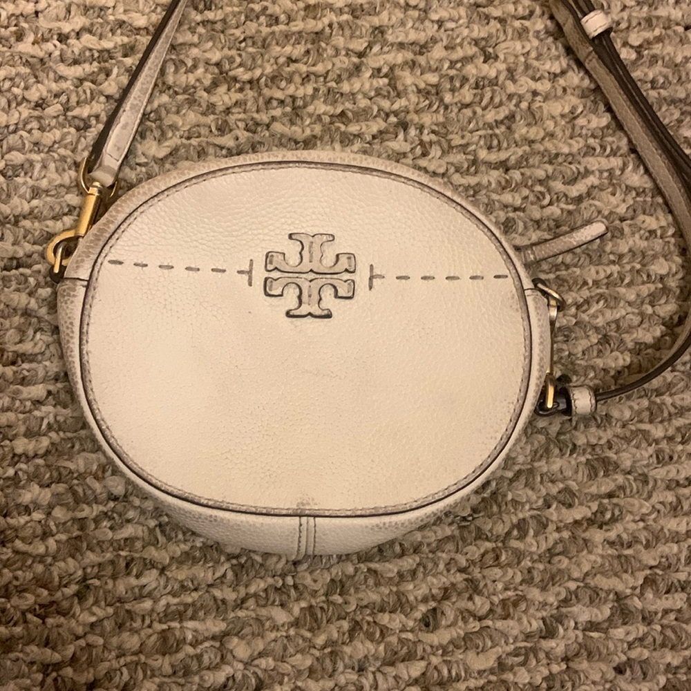 Tory Burch Cross body bag